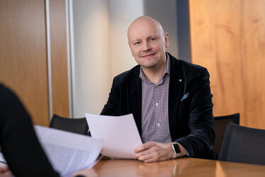 antti perli